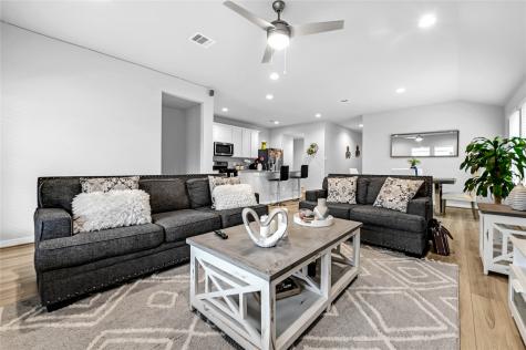 18819 Allendale Forest Drive Richmond TX 77407