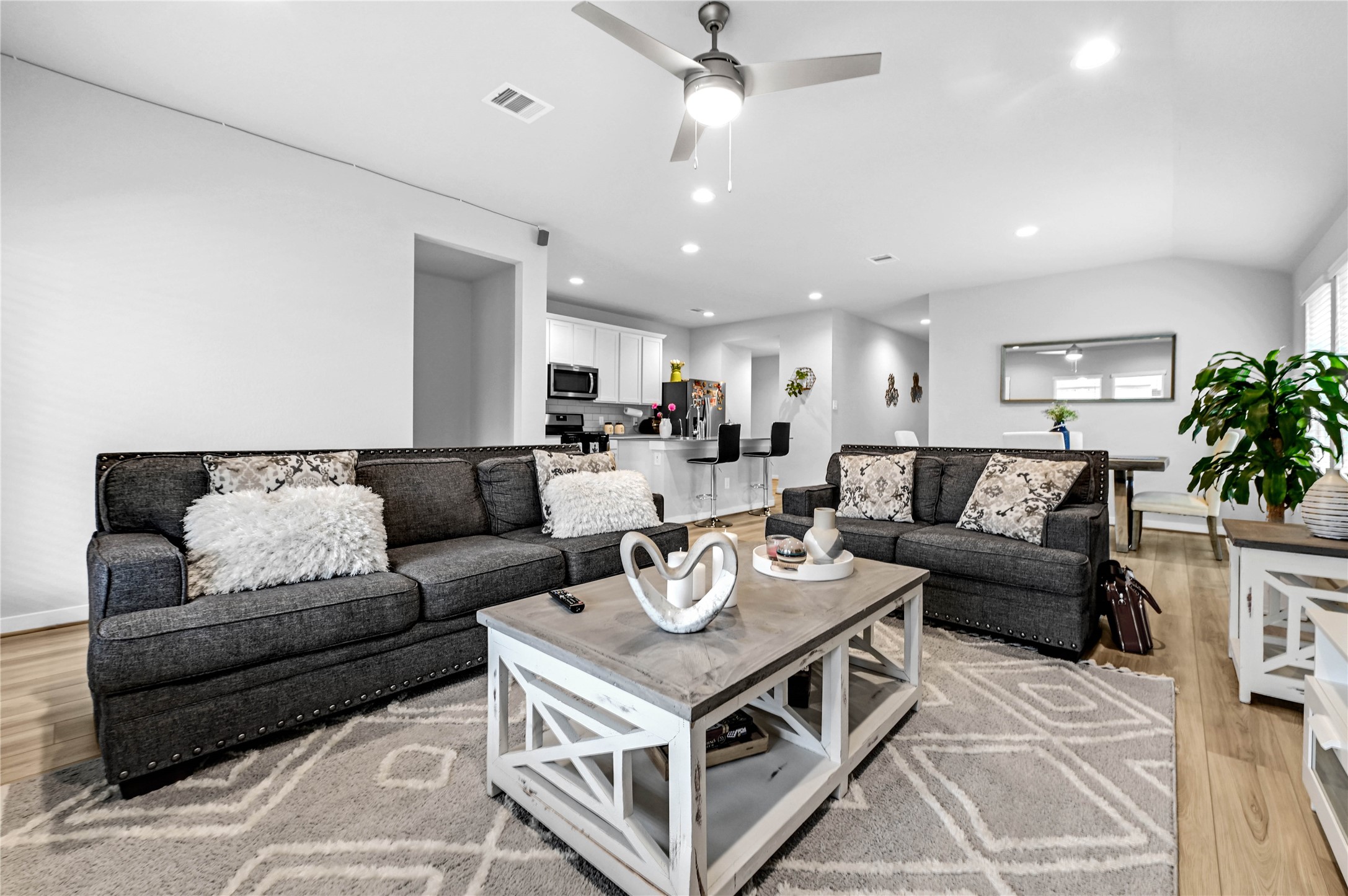18819 Allendale Forest Drive Richmond TX 77407