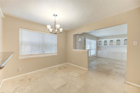 25418 Elm Creek Drive Spring TX 77380