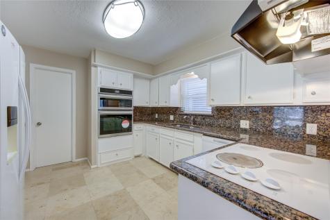 25418 Elm Creek Drive Spring TX 77380