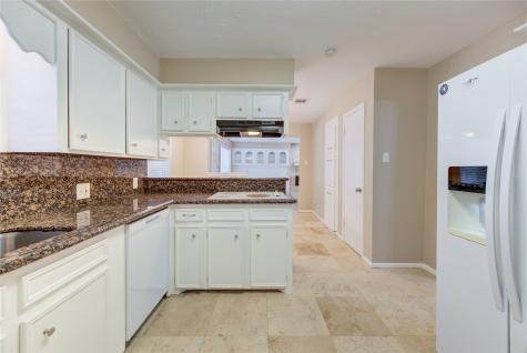 25418 Elm Creek Drive Spring TX 77380