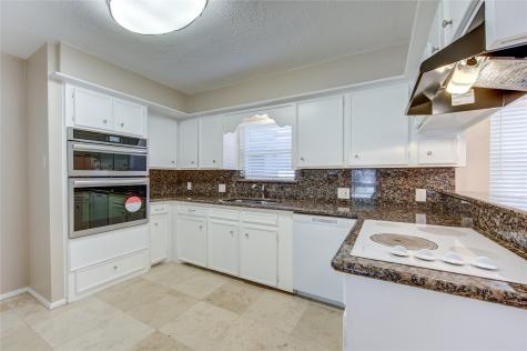 25418 Elm Creek Drive Spring TX 77380