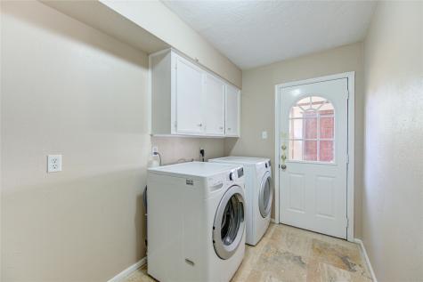 25418 Elm Creek Drive Spring TX 77380