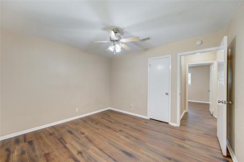 25418 Elm Creek Drive Spring TX 77380