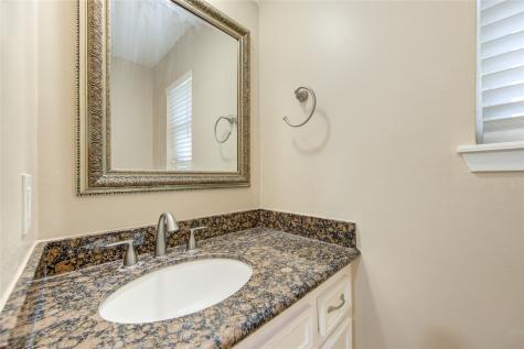 25418 Elm Creek Drive Spring TX 77380