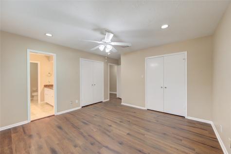 25418 Elm Creek Drive Spring TX 77380