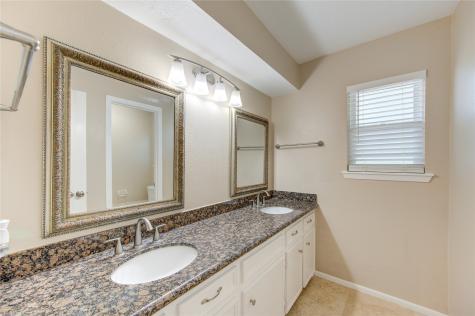 25418 Elm Creek Drive Spring TX 77380