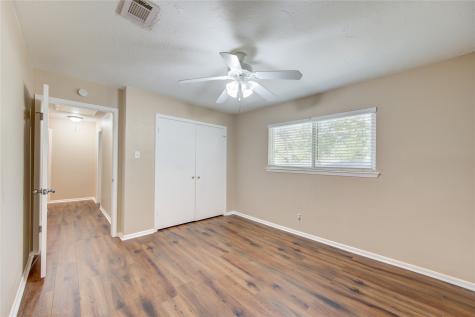 25418 Elm Creek Drive Spring TX 77380