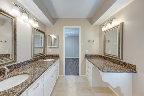 25418 Elm Creek Drive Spring TX 77380