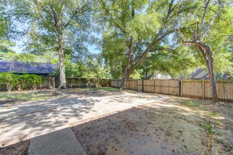 25418 Elm Creek Drive Spring TX 77380