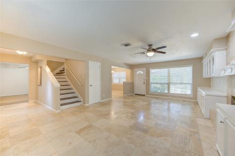 25418 Elm Creek Drive Spring TX 77380