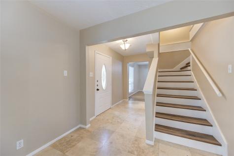 25418 Elm Creek Drive Spring TX 77380