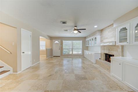 25418 Elm Creek Drive Spring TX 77380