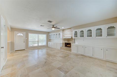 25418 Elm Creek Drive Spring TX 77380