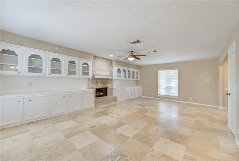 25418 Elm Creek Drive Spring TX 77380