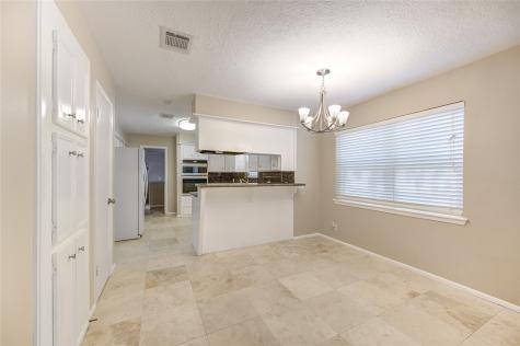 25418 Elm Creek Drive Spring TX 77380