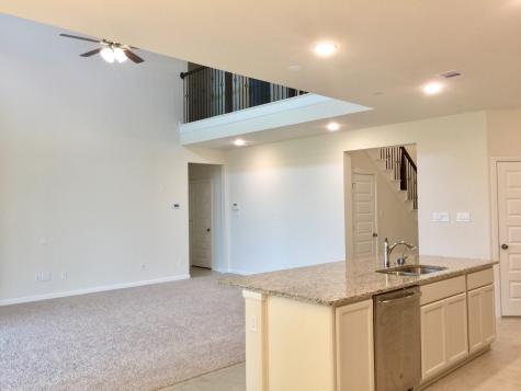 18422 Trenton Ridge Trace Richmond TX 77407