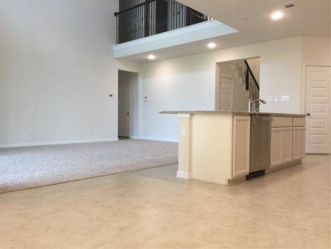 18422 Trenton Ridge Trace Richmond TX 77407