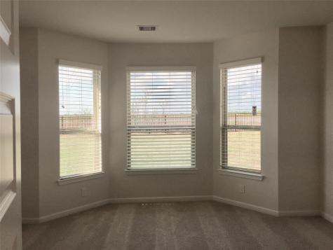 18422 Trenton Ridge Trace Richmond TX 77407
