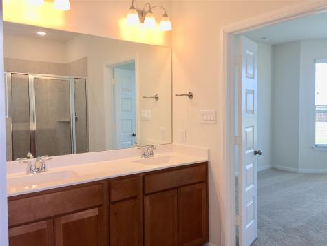 18422 Trenton Ridge Trace Richmond TX 77407