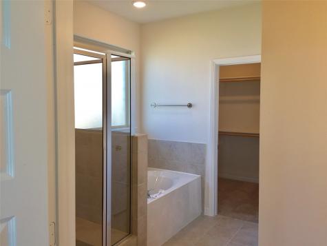 18422 Trenton Ridge Trace Richmond TX 77407