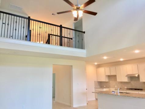 18422 Trenton Ridge Trace Richmond TX 77407