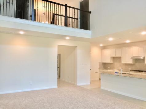 18422 Trenton Ridge Trace Richmond TX 77407