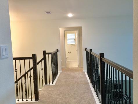 18422 Trenton Ridge Trace Richmond TX 77407