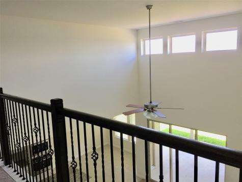 18422 Trenton Ridge Trace Richmond TX 77407