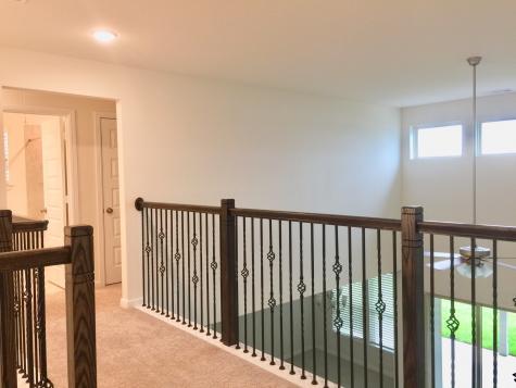 18422 Trenton Ridge Trace Richmond TX 77407
