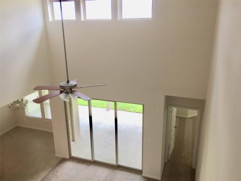 18422 Trenton Ridge Trace Richmond TX 77407