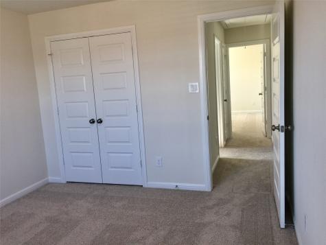 18422 Trenton Ridge Trace Richmond TX 77407