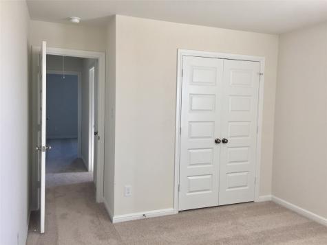 18422 Trenton Ridge Trace Richmond TX 77407
