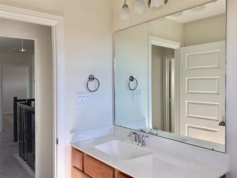 18422 Trenton Ridge Trace Richmond TX 77407