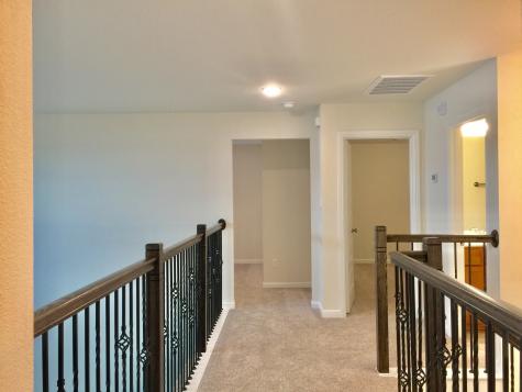 18422 Trenton Ridge Trace Richmond TX 77407