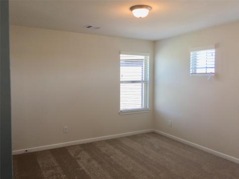 18422 Trenton Ridge Trace Richmond TX 77407