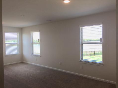 18422 Trenton Ridge Trace Richmond TX 77407