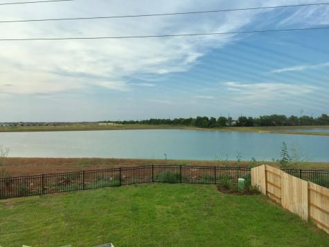 18422 Trenton Ridge Trace Richmond TX 77407