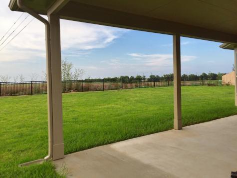 18422 Trenton Ridge Trace Richmond TX 77407