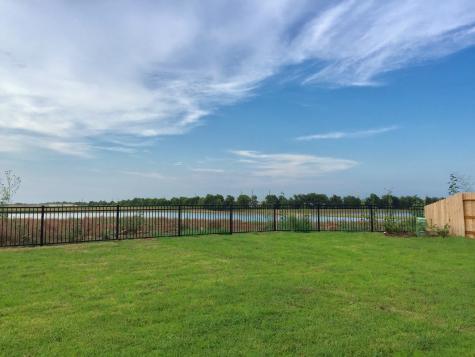 18422 Trenton Ridge Trace Richmond TX 77407