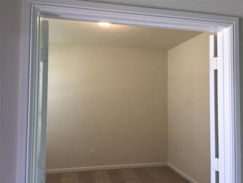 18422 Trenton Ridge Trace Richmond TX 77407