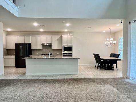 18422 Trenton Ridge Trace Richmond TX 77407