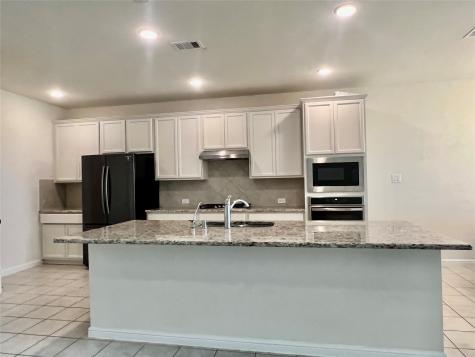 18422 Trenton Ridge Trace Richmond TX 77407