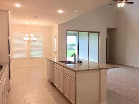 18422 Trenton Ridge Trace Richmond TX 77407