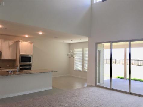 18422 Trenton Ridge Trace Richmond TX 77407