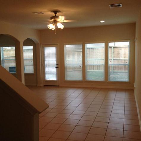 11020 Bakerwood Drive Houston TX 77064