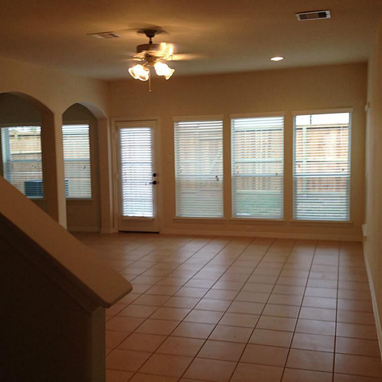 11020 Bakerwood Drive Houston TX 77064