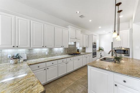 10518 Red Cedar Hollow Drive Katy TX 77494