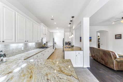 10518 Red Cedar Hollow Drive Katy TX 77494