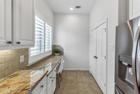 10518 Red Cedar Hollow Drive Katy TX 77494